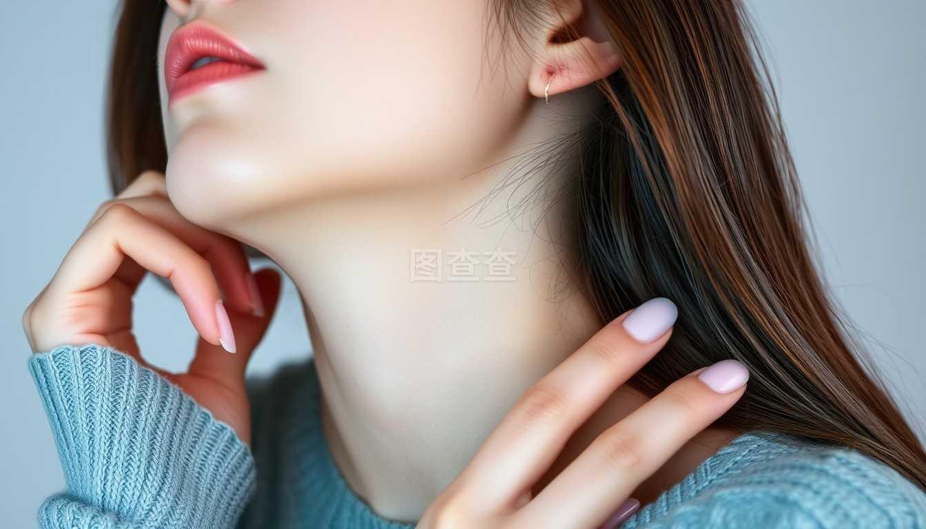 梦莲直播