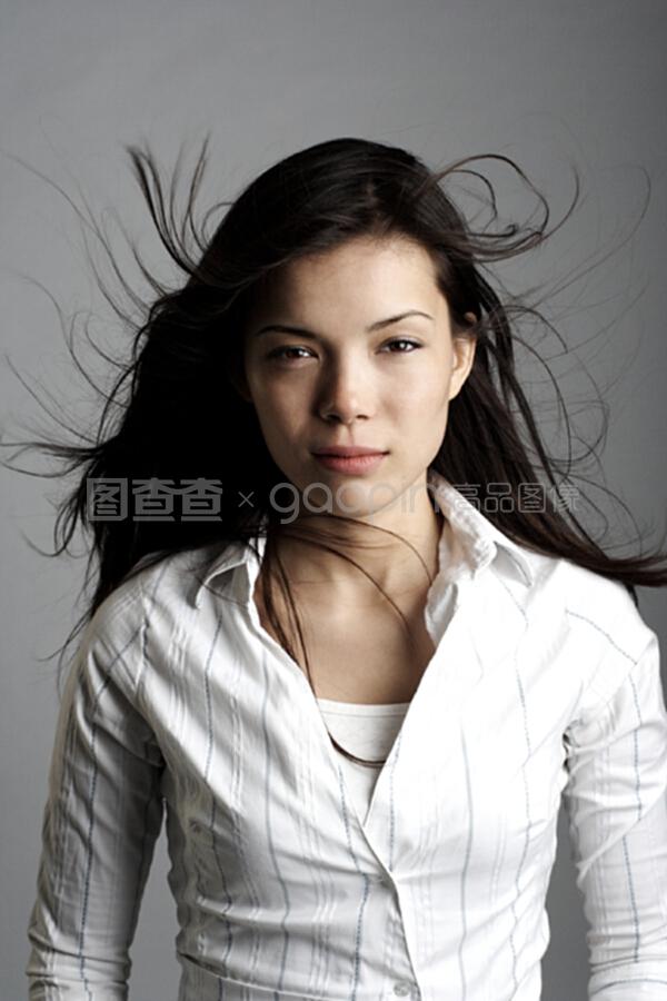 资讯3