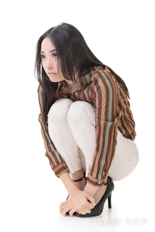 资讯6