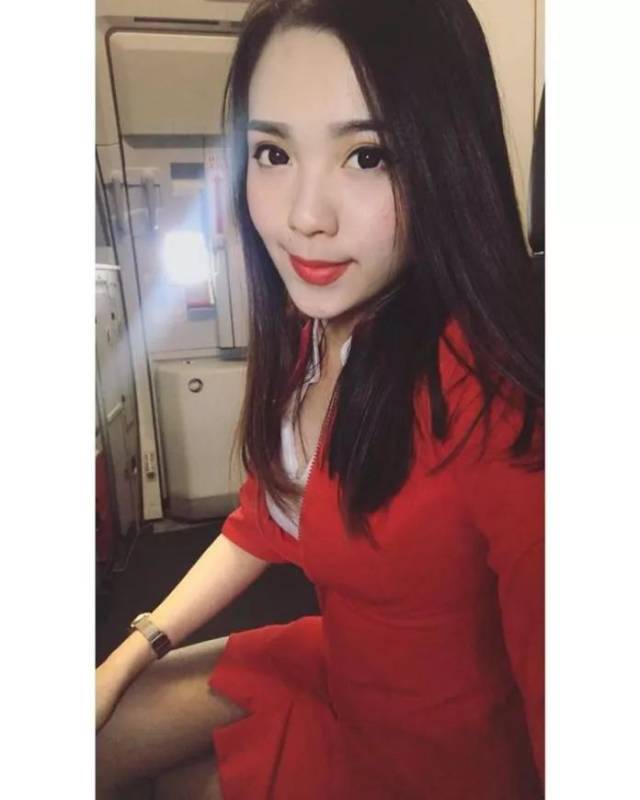 客服联系方式