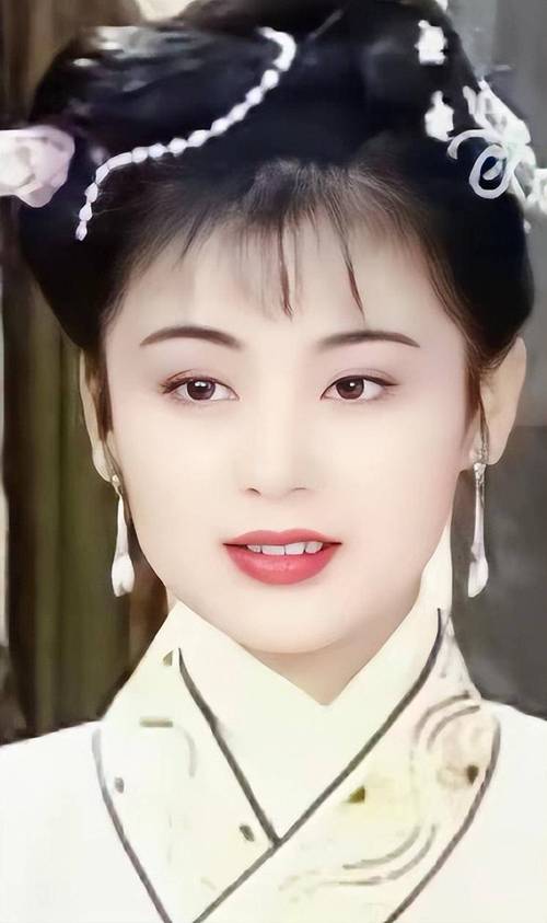 梦莲客服更新
